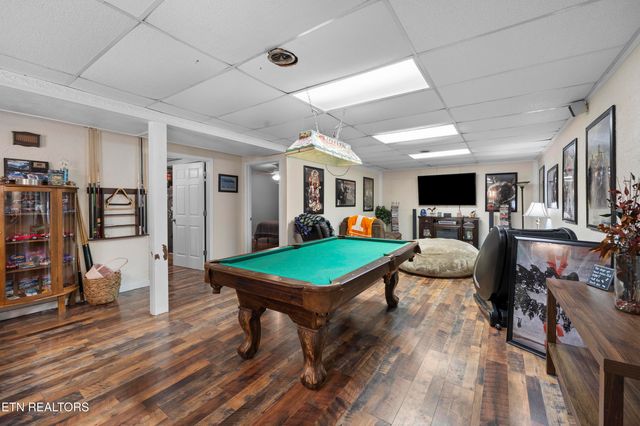 364 Orchard Valley Drive, Harriman, TN 37748