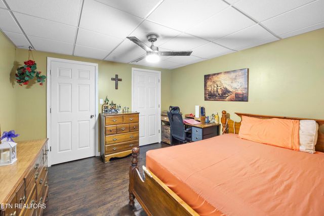 364 Orchard Valley Drive, Harriman, TN 37748