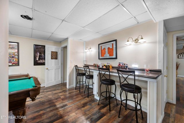 364 Orchard Valley Drive, Harriman, TN 37748