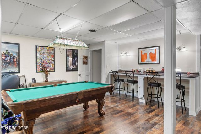 364 Orchard Valley Drive, Harriman, TN 37748