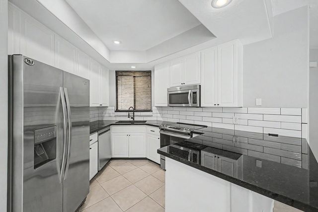 705 W Queen Creek Road unit 1179, Chandler, AZ 85248