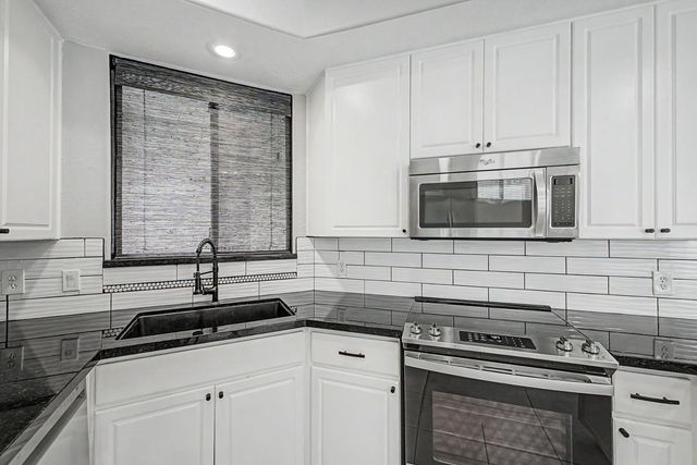 705 W Queen Creek Road unit 1179, Chandler, AZ 85248