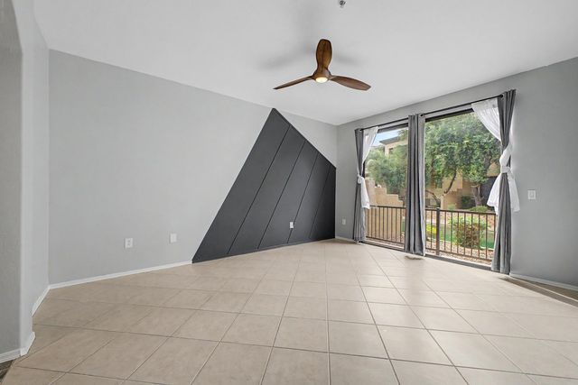 705 W Queen Creek Road unit 1179, Chandler, AZ 85248