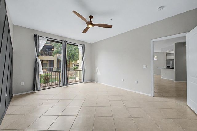 705 W Queen Creek Road unit 1179, Chandler, AZ 85248