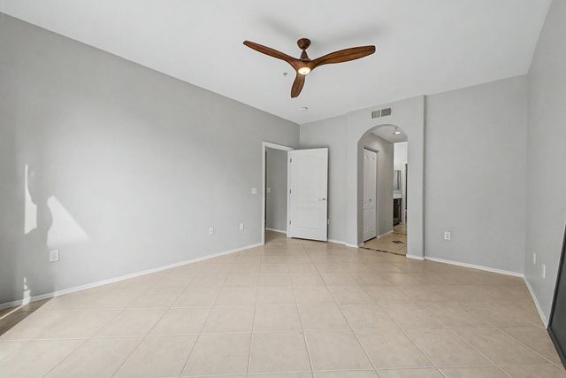 705 W Queen Creek Road unit 1179, Chandler, AZ 85248