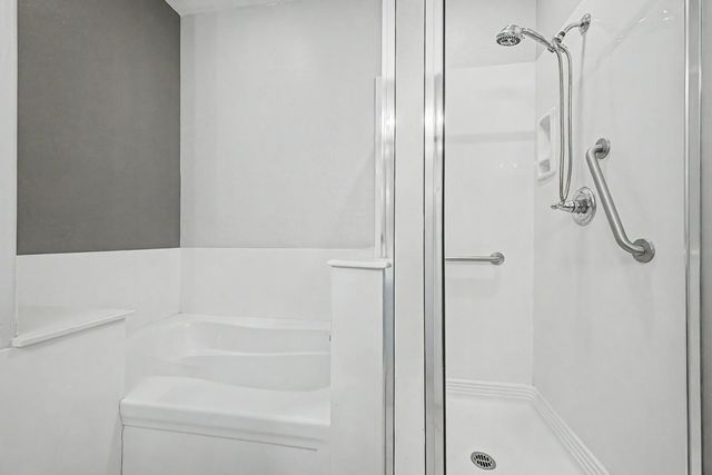 705 W Queen Creek Road unit 1179, Chandler, AZ 85248
