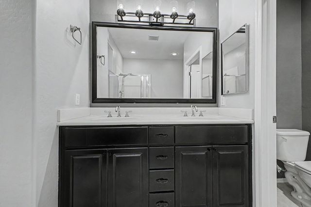 705 W Queen Creek Road unit 1179, Chandler, AZ 85248