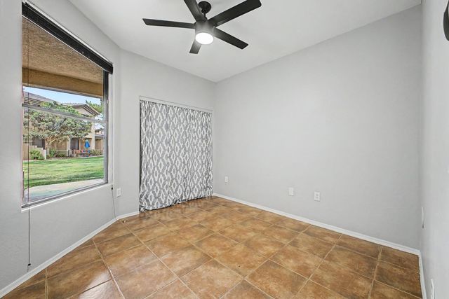 705 W Queen Creek Road unit 1179, Chandler, AZ 85248