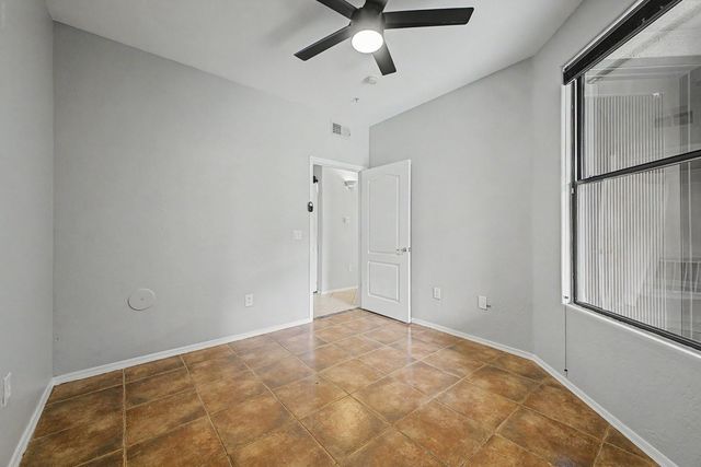 705 W Queen Creek Road unit 1179, Chandler, AZ 85248