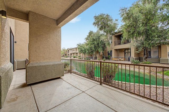 705 W Queen Creek Road unit 1179, Chandler, AZ 85248