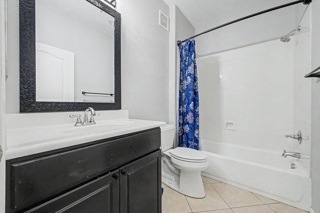 705 W Queen Creek Road unit 1179, Chandler, AZ 85248