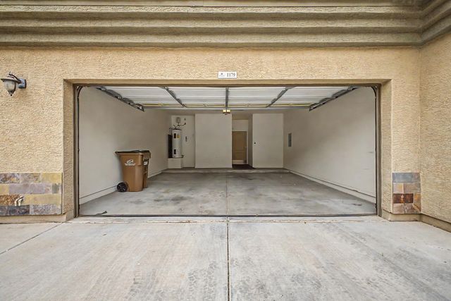 705 W Queen Creek Road unit 1179, Chandler, AZ 85248