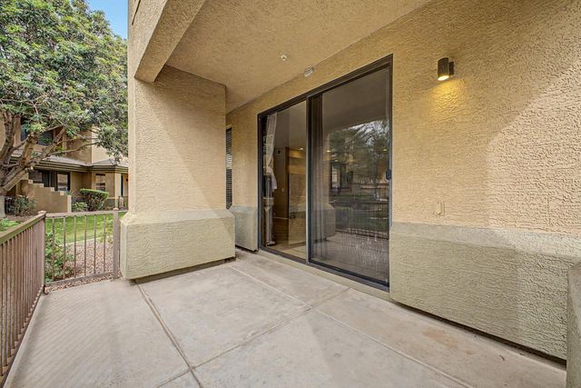 705 W Queen Creek Road unit 1179, Chandler, AZ 85248