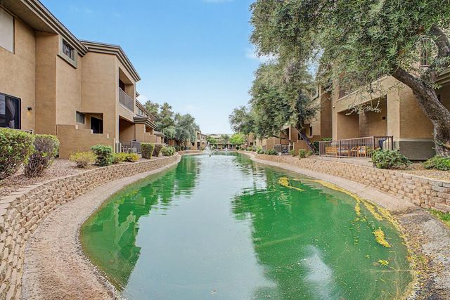 705 W Queen Creek Road unit 1179, Chandler, AZ 85248