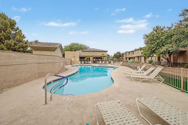 705 W Queen Creek Road unit 1179, Chandler, AZ 85248