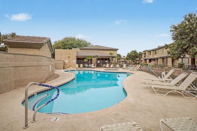 705 W Queen Creek Road unit 1179, Chandler, AZ 85248