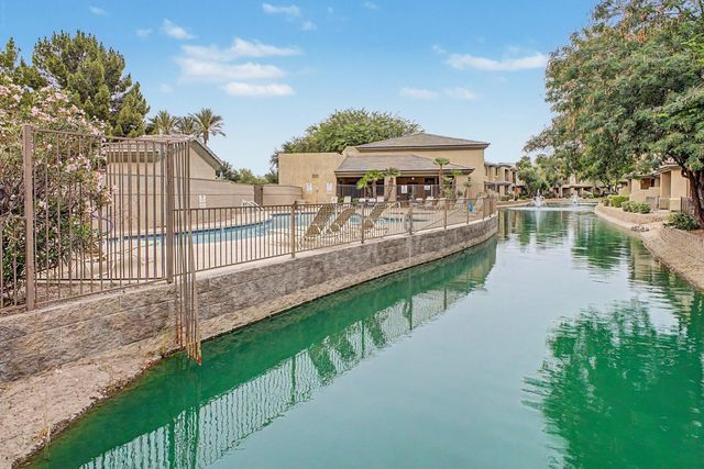 705 W Queen Creek Road unit 1179, Chandler, AZ 85248