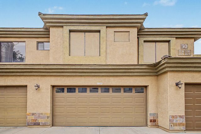 705 W Queen Creek Road unit 1179, Chandler, AZ 85248