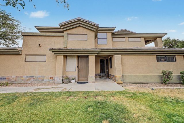 705 W Queen Creek Road unit 1179, Chandler, AZ 85248