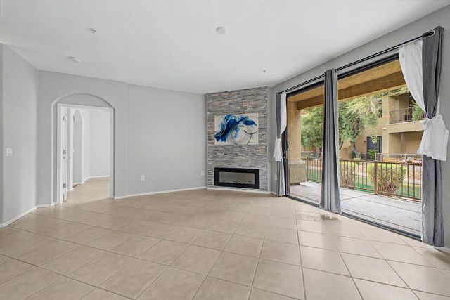 705 W Queen Creek Road unit 1179, Chandler, AZ 85248