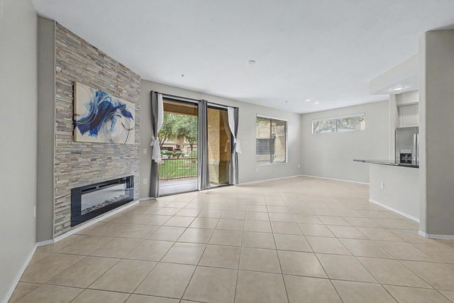 705 W Queen Creek Road unit 1179, Chandler, AZ 85248