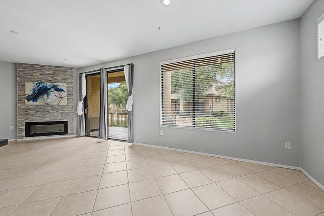705 W Queen Creek Road unit 1179, Chandler, AZ 85248