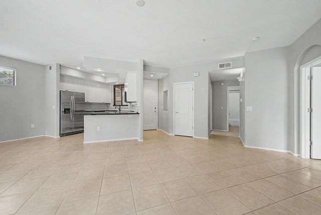 705 W Queen Creek Road unit 1179, Chandler, AZ 85248