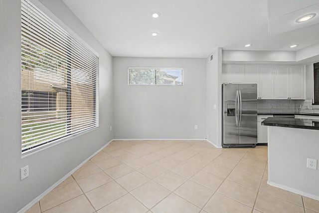 705 W Queen Creek Road unit 1179, Chandler, AZ 85248