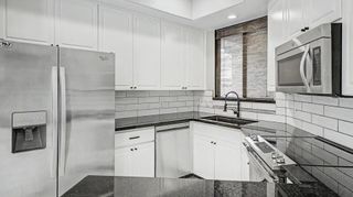 705 W Queen Creek Road unit 1179, Chandler, AZ 85248