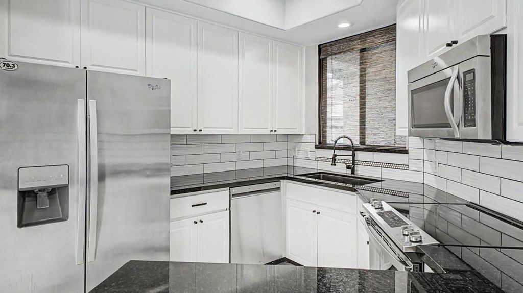 705 W Queen Creek Road unit 1179, Chandler, AZ 85248