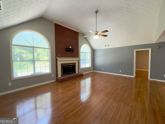 465 Ram Drive, Covington, GA 30014