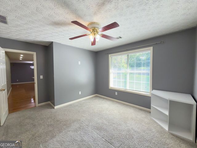 465 Ram Drive, Covington, GA 30014