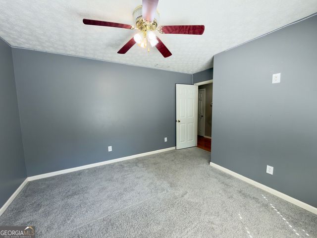 465 Ram Drive, Covington, GA 30014