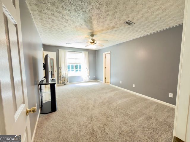 465 Ram Drive, Covington, GA 30014