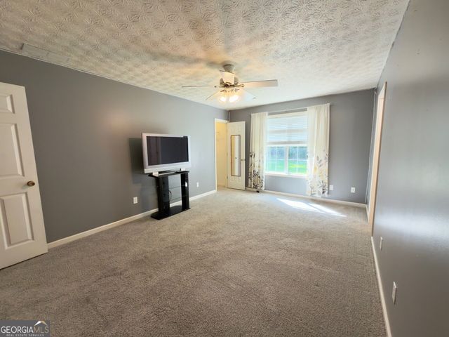 465 Ram Drive, Covington, GA 30014