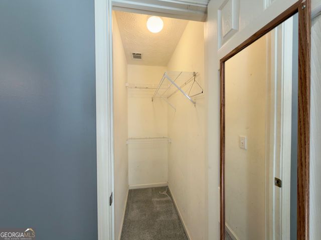 465 Ram Drive, Covington, GA 30014