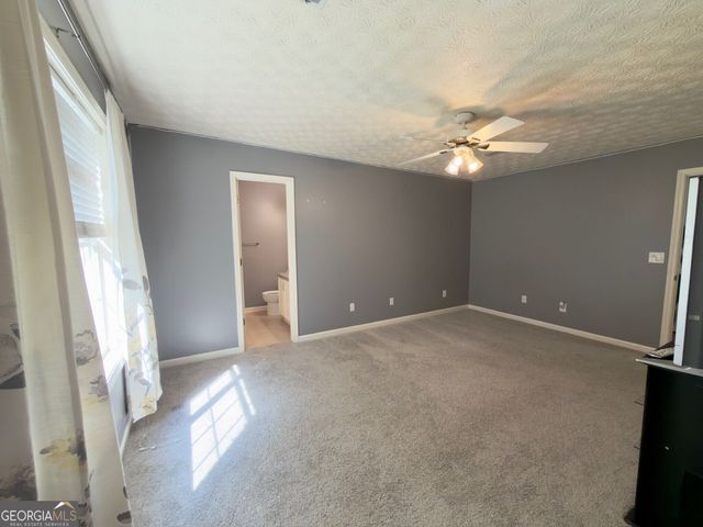 465 Ram Drive, Covington, GA 30014