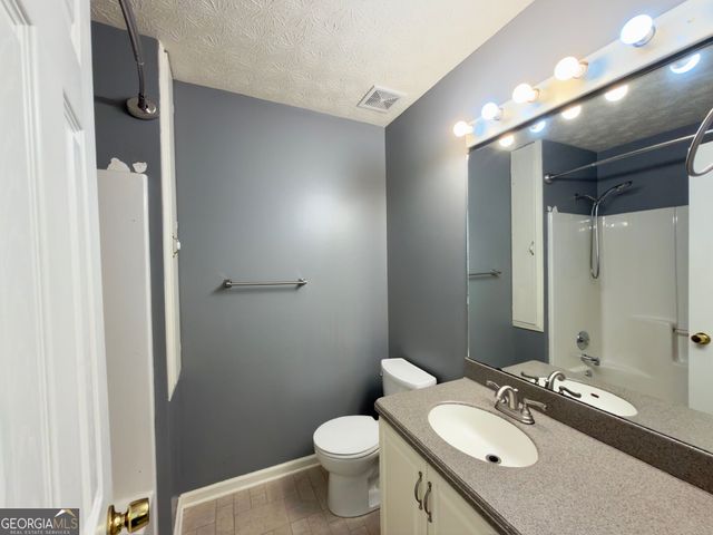 465 Ram Drive, Covington, GA 30014