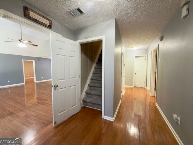 465 Ram Drive, Covington, GA 30014