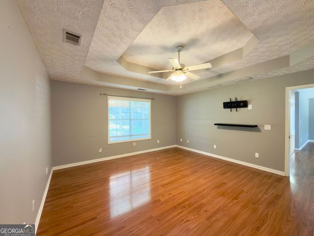 465 Ram Drive, Covington, GA 30014