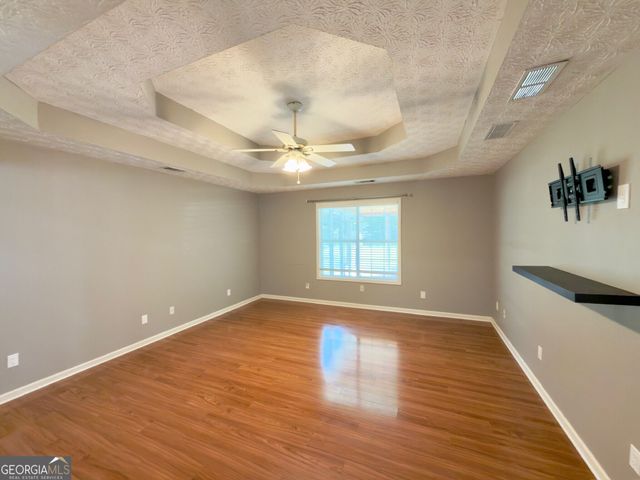 465 Ram Drive, Covington, GA 30014