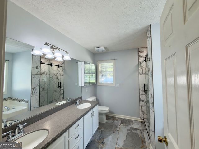 465 Ram Drive, Covington, GA 30014