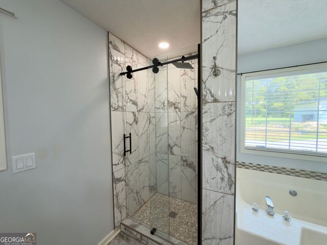 465 Ram Drive, Covington, GA 30014