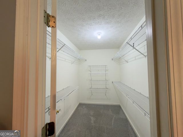 465 Ram Drive, Covington, GA 30014
