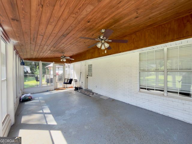 465 Ram Drive, Covington, GA 30014
