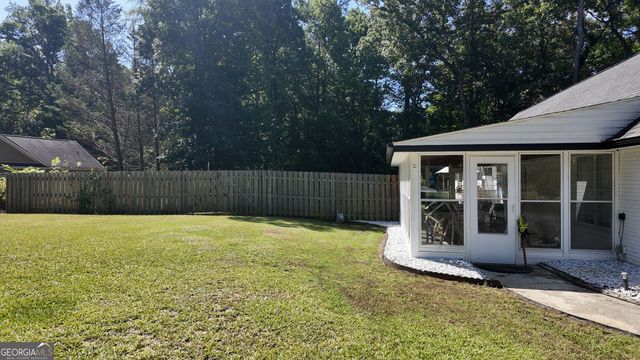 465 Ram Drive, Covington, GA 30014