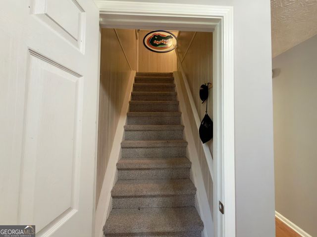 465 Ram Drive, Covington, GA 30014