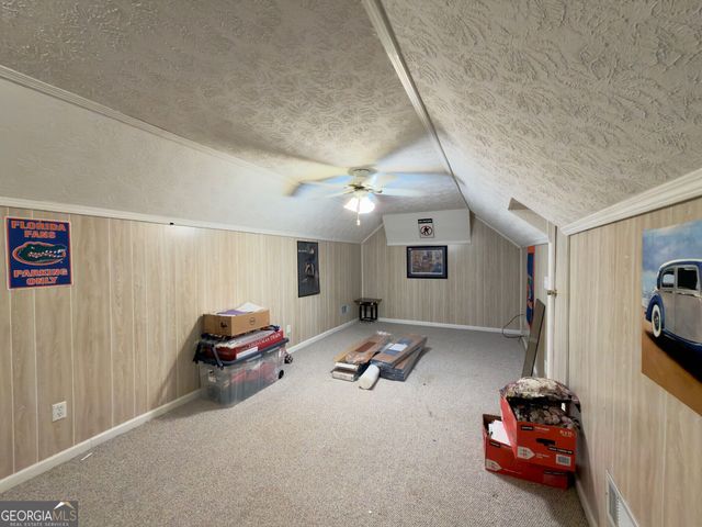 465 Ram Drive, Covington, GA 30014