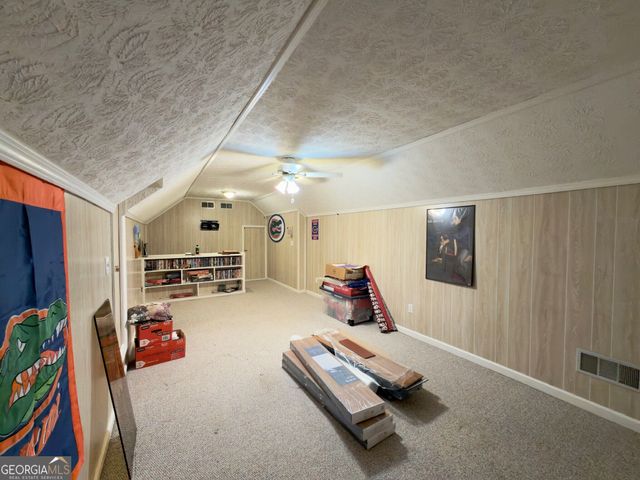 465 Ram Drive, Covington, GA 30014