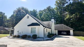 465 Ram Drive, Covington, GA 30014